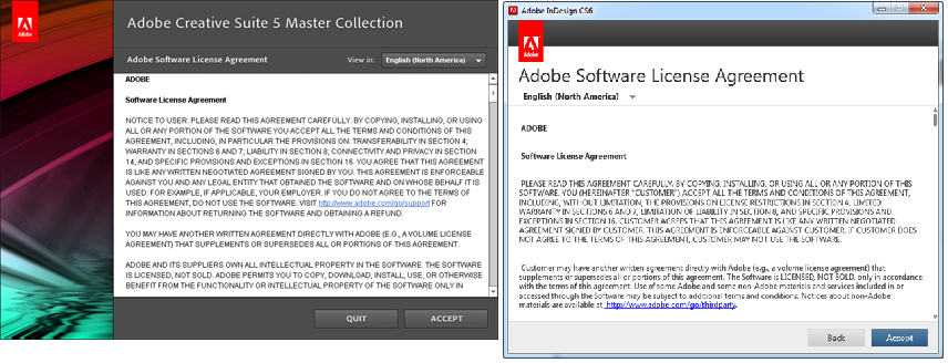 Adobe Suite Cs4 Mac Download